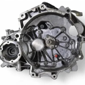 Skrzynia biegów VW Volkswagen Touran, Passat, Golf 1,4 TSI