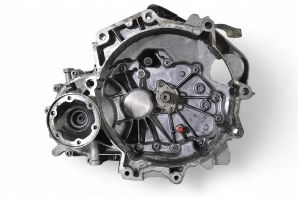 Skrzynia biegów VW Volkswagen Touran, Passat, Golf 1,4 TSI