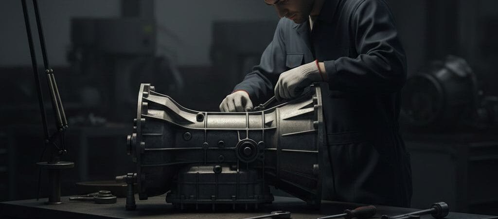 wymiana-oleju-w-skrzyni-biegow-poznan-serwis