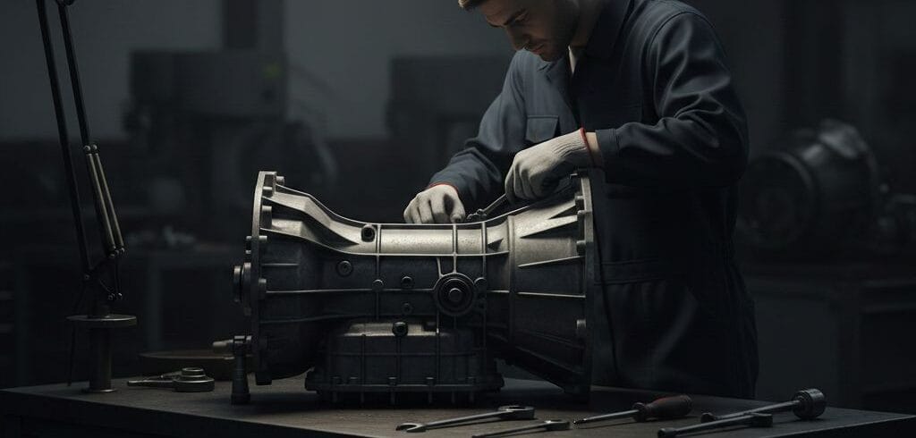 wymiana-oleju-w-skrzyni-biegow-poznan-serwis